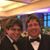 Cesar O. Borri Sola's profile image