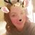 Kristin Lynn's profile image