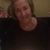 Jill Wright MacCabe's profile image