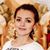 Ruslana Nurmatova's profile image