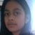 Carmen Olmos's profile image