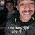 Dillon Finnell's profile image