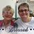 Celeste Cimon Nadeau's profile image