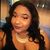 DeLisa L. Payne's profile image