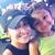 Heather Rivas's profile image