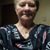 Myrtle Dillon's profile image
