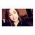 Kaci McMillan's profile image