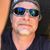 Jeff Hughes's profile image