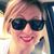 Holly Grable's profile image