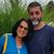 Deborah Elliott's profile image