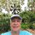 Fred Phillips's profile image