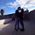 Ely Hernandez Sanchez's profile image