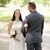 Christin Pigeon Orban's profile image