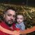 Sayyaf Jbara's profile image