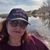 Margie Ramirez's profile image