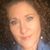Stacy Overman Morrison's profile image