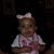 Dawn Dunn's profile image