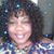 Carletta Hinkle's profile image