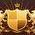 Majestic Properties Keller Williams Realty's profile image