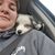 Lindsey Miller's profile image