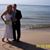 Kristina Smith's profile image
