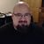 Joshua Vandenberg's profile image