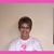 Nancy Mundell Stevens's profile image