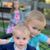 Donna Kaye Sebastian's profile image