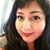 Veronica Hernandez's profile image