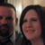 Misty Richardson-Wright's profile image