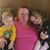 Shelly Olman's profile image