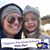 Stephanie Balicki's profile image