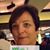 Debbie Wright's profile image