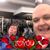 Jakejock Edwards's profile image