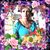 Mona Ihrke's profile image