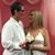 Lisa Marie's profile image