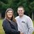 Kyle N Kayla Knudsvig's profile image