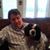 Gary Brown's profile image