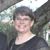 Cynthia Doyle Powell's profile image
