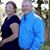 Kathryn Magers's profile image