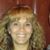 Julie A Graves's profile image