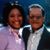 Shanta Neal's profile image