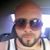 Ricardo Calles's profile image