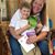 Lisa Yancey Bynum's profile image