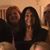 Camille Vazzano Julian's profile image