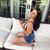 Rachel Ryan Osiecki's profile image
