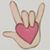Sandy Venable Howell's profile image