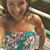 Christine Suppa Hoyt's profile image