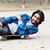 Lalit Vissarwal's profile image