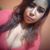 Cinthya Mera's profile image